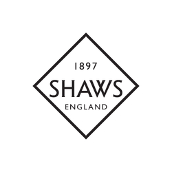 Discover Shaws® Handcrafted Fireclay Sinks